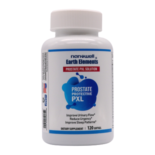 pr ÇÁ·Î½ºÅ×ÀÌÆ® ÇÁ·ÎÅØÆ¼ºê PXL-1Åë (120 ĸ½¶).png