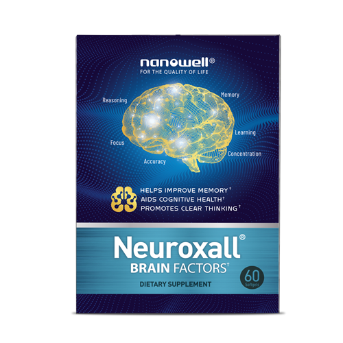 ´º¶ô¼Ö-NEUROSALL-60softgels-1¹Ú½º-¼öÁ¤º¯°æ.png