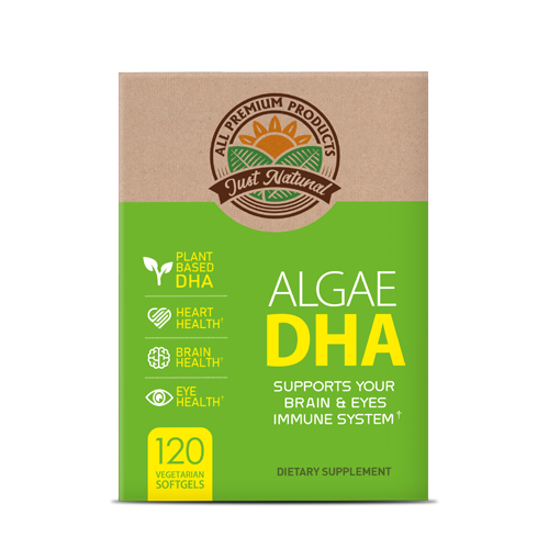 DHA_F.png