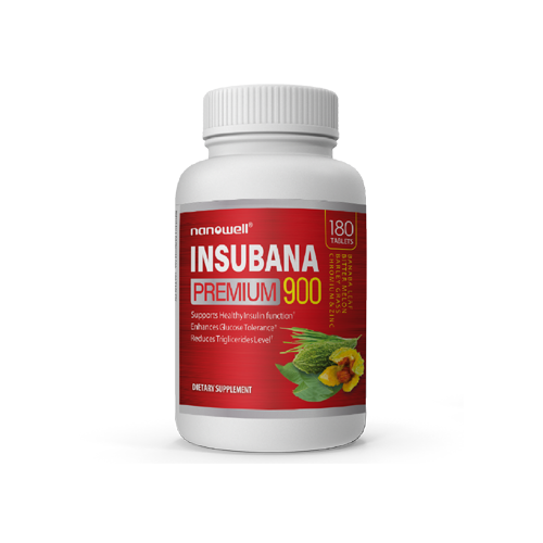 INSUBANA 900_F.png