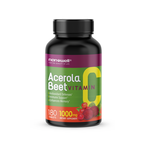 acerola cherry beet 1Åë.png