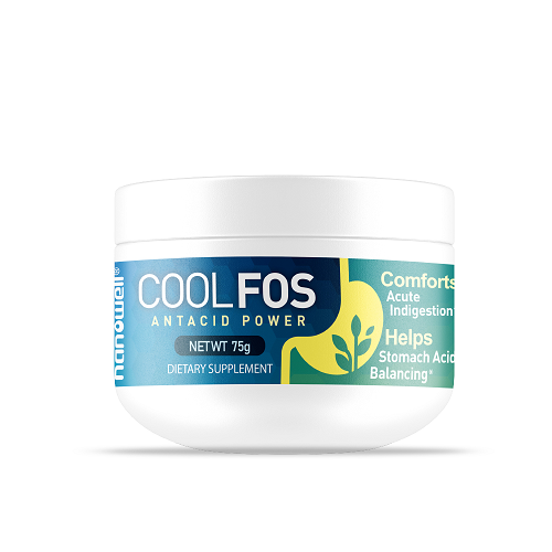 ÄðÆ÷½º-cool fos-1Åë-»çÀÌÁîÁ¶Á¤.png