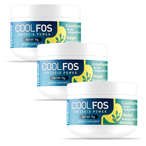ÄðÆ÷½º-cool fos-3Åë-»çÀÌÁîÁ¶Á¤.png