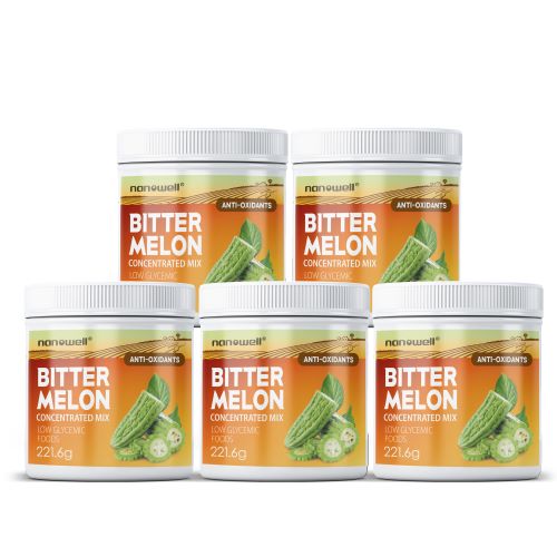 bittermelon_5.jpg