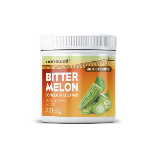 bittermelon_F.jpg