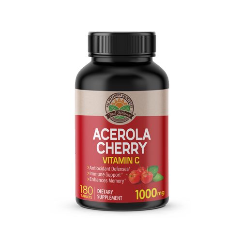 ¾Æ¼¼·Î¶ó ü¸® ºñŸ¹ÎC 1000mg 180Á¤.png