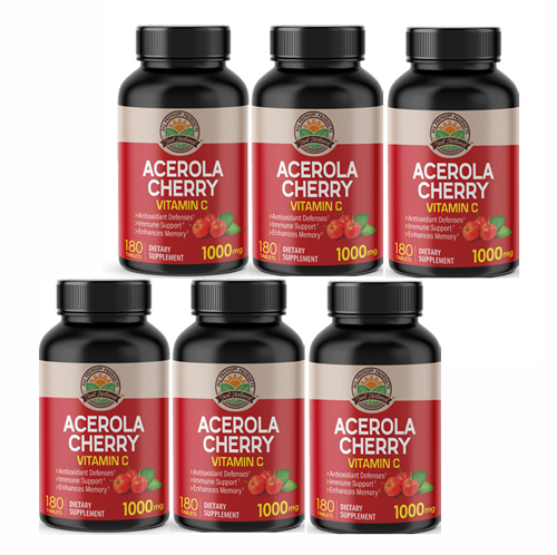 ac ¾Æ¼¼·Î¶ó ü¸® ºñŸ¹ÎC 1000mg 180Á¤ 6Åë.jpg