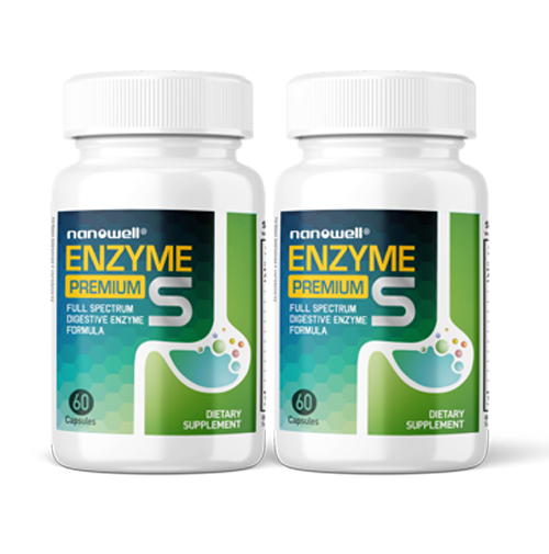 enzyme_2.png