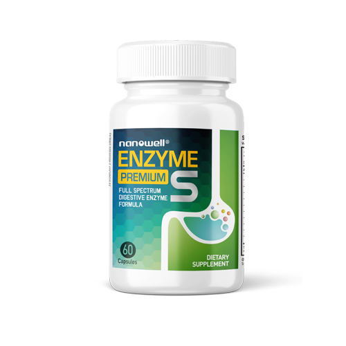 enzyme.png
