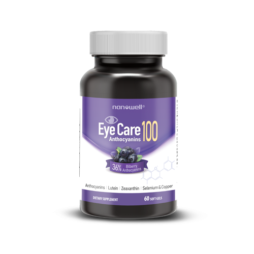 eye ¾ÆÀÌÄɾî 1Åë.png