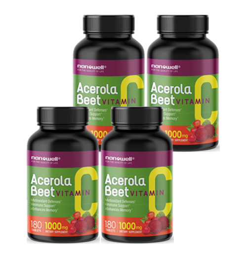 acerola beet 4Åë º¹»ç.jpg