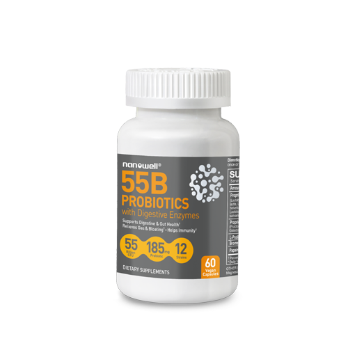 55b_60_F.png