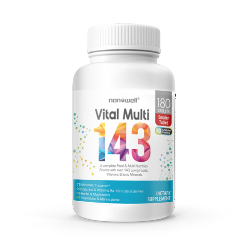 vitalmulti_180_f 180¾Ë.png