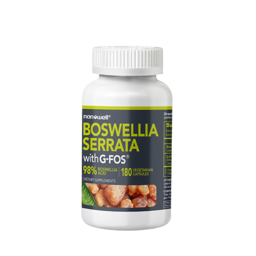 nonowell_boswellia_F.png