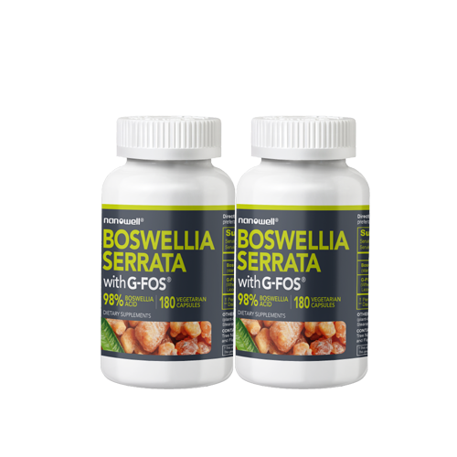 nonowell_boswellia_2.png