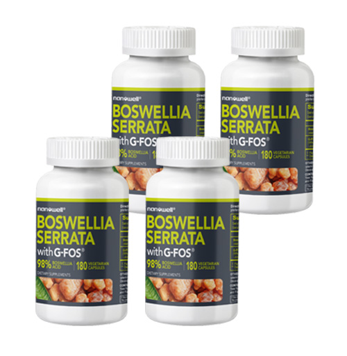 nonowell_boswellia_F 4Åë º¹»ç.jpg