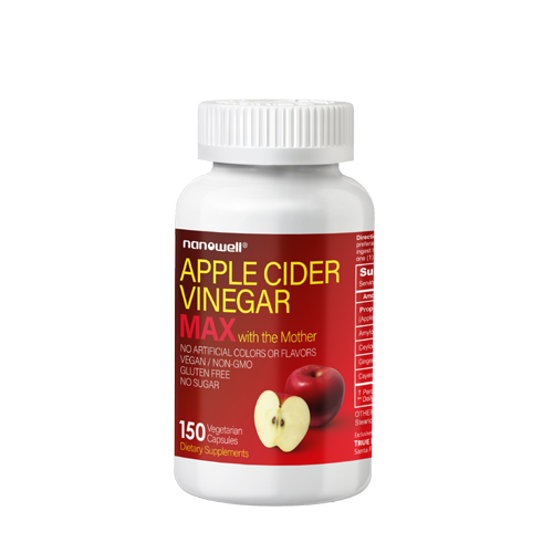 nonowell_applecider_f.png