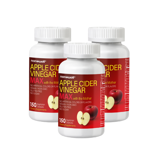 nonowell_applecider_3.png