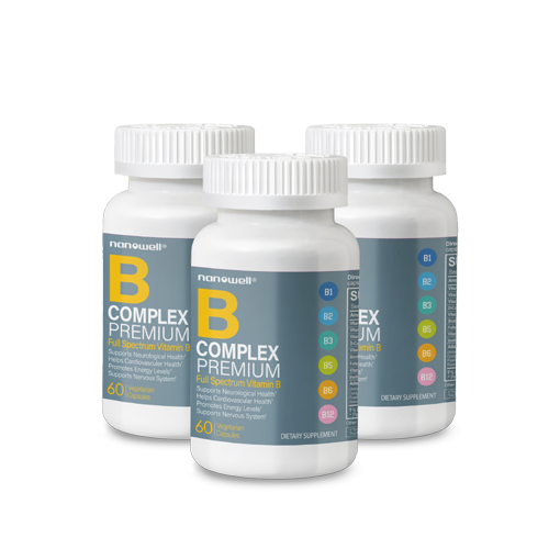 nanowell_BCOM_60-9.png