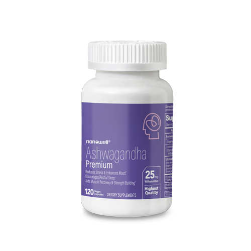 nanowell_Ashwagandha_pic_F.png
