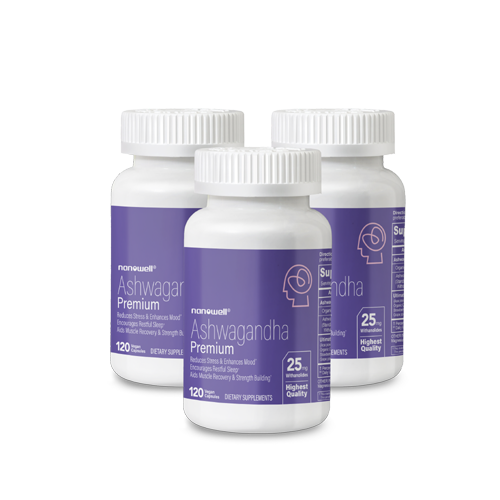 nanowell_Ashwagandha_pic-3png.png
