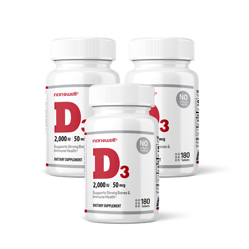 D3 180TAB-4.png