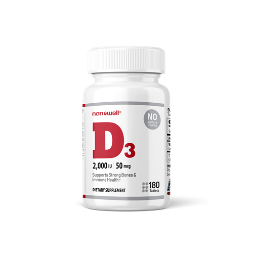 D3 180TAB-1.png