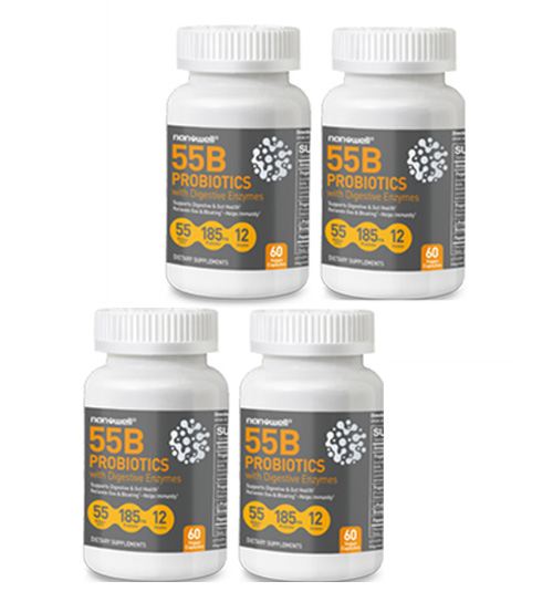 55b_60_F 4Åë º¹»ç.jpg