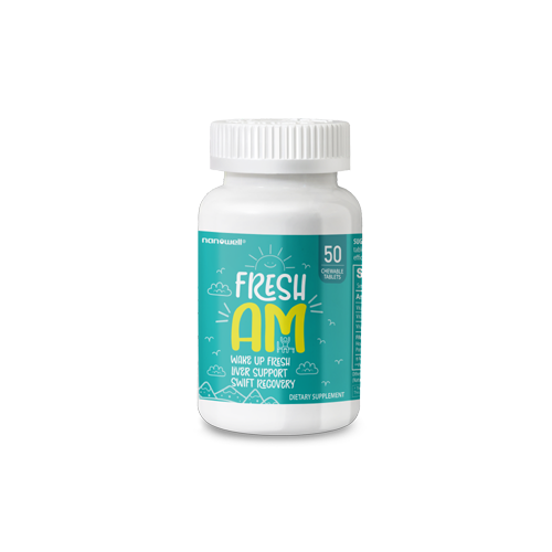 ÈÄ·¹½¬ fresh AM DETOX_PIC-1.png