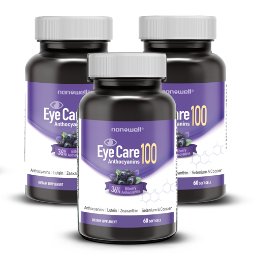 eye_3.png