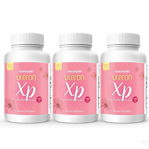 À¯Å×·ÐXP-3Åë.jpg