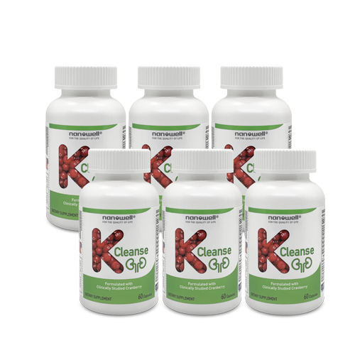K_6 (1).png