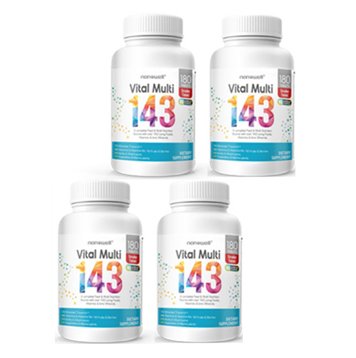 vitalmulti_180_f 180¾Ë 4Åë º¹»ç.jpg