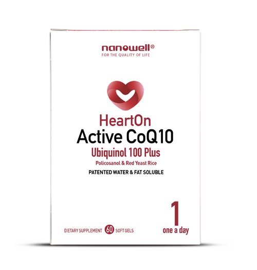 COQ10_60PACK F.png