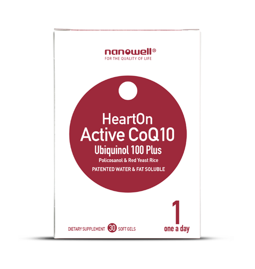 COQ10_30PACK F.png