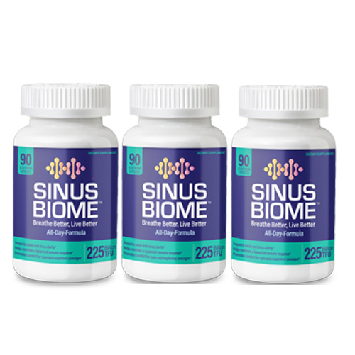 sinus 90 pic 3 .jpg