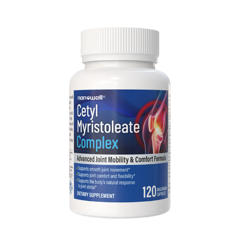 120cap_CMO-1 (1).png