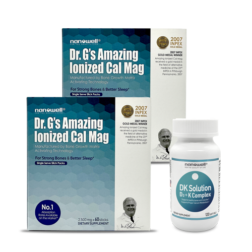 ̿Į и 60ƽ 2ڽ + DKַ 1.png